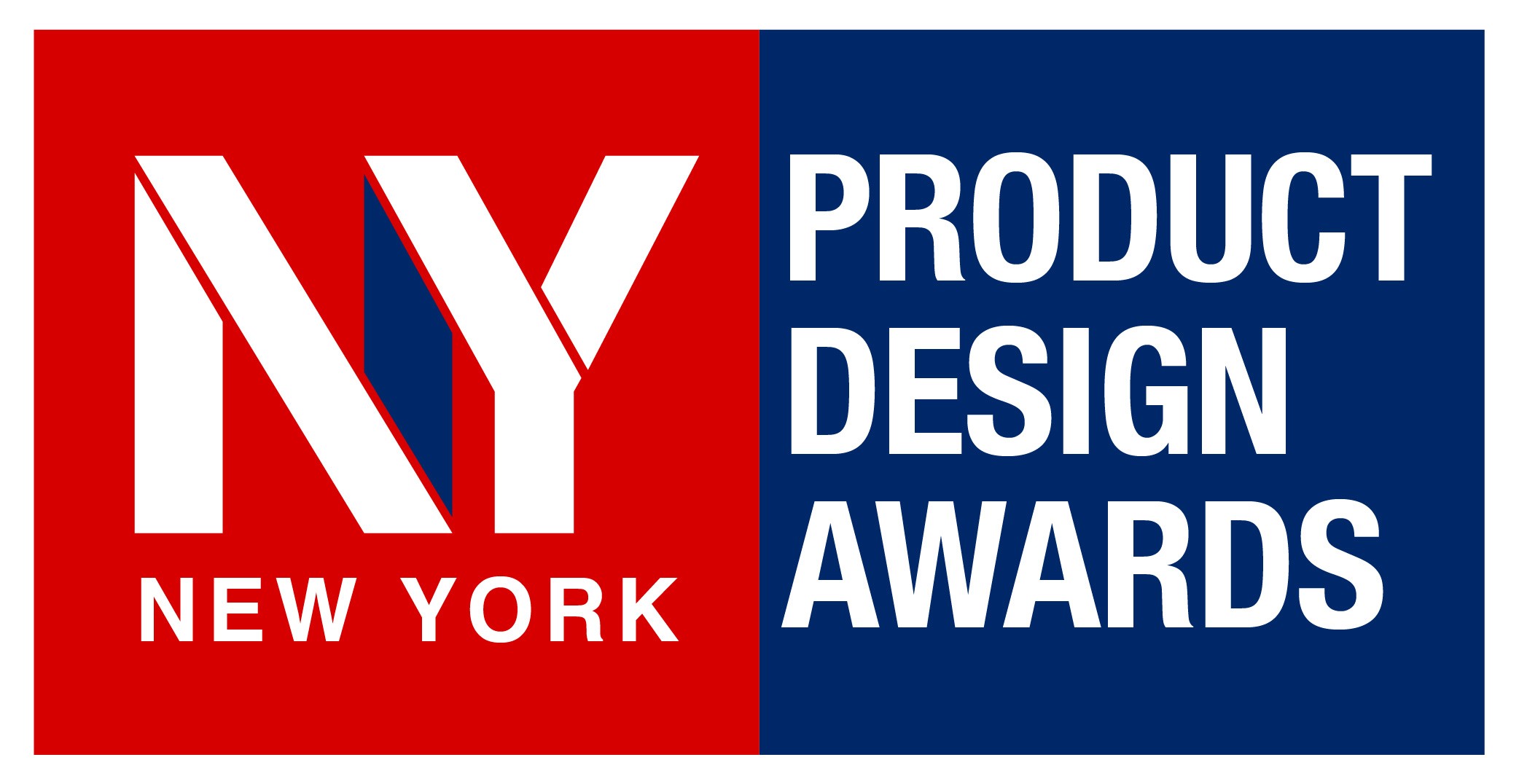 喜报 | 买球荣获 “2023 SILVER WINNER” of NY PRODUCT DESIGN AWARDS